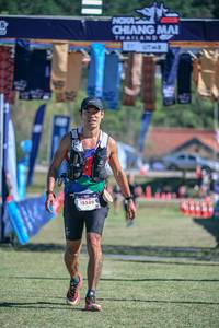 BIB: 
                            <button type="button" onclick="openModal(26659558)" class="btn btn-primary btn-sm float-right btn-popup" data-toggle="modal" data-target=".modal-high-quality">
                        <i class="fas fa-shopping-cart"></i> Add to Cart
                    </button>
                                            <button type="button" onclick="isThisMe(26659558, true)" class="btn btn-success btn-sm float-right btn-popup btn-isme hidden" data-toggle="tooltip" data-placement="bottom" title="นี่คือรูปของคุณใช่ไหม คลิกที่นี่เพื่อเอาเข้าอัลบั้ม">
                        <i class="fas fa-plus"></i> Add to album
                    </button>
                    <button type="button" onclick="isThisMe(26659558, false)" class="btn btn-warning btn-sm float-right btn-popup btn-isnotme hidden">
                        <i class="fas fa-ban"></i> Remove from album
                    </button>